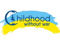 war, without, childhood, childhood without war