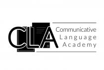 cla, academy, language, communicative, communicative language academy