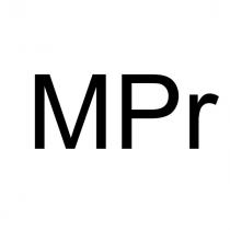 mpr