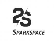 sparkspace, s, 2, 2s