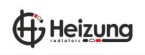 gh, hg, radiators, heizung, heizung radiators