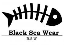 bsw, wear, sea, black, b.s.w, black sea wear