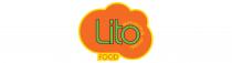 food, lito, lito food, настрій, кольоровий, кольоровий настрій