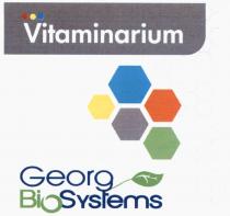 віо, systems, bio, biosystems, georg, vitaminarium, vitaminarium georg biosystems