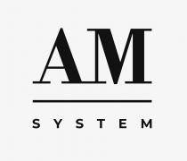 system, am, am system, ам