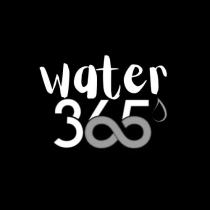 365, water, water 365