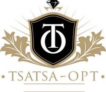 орт, то, to, opt, tsatsa, tsatsa-opt