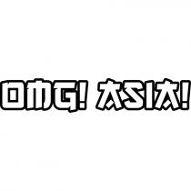 asia, omg, omg! asia!, !, asia!, omg!, omg! asia!