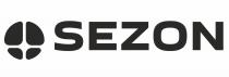 sezon