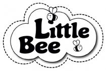 bee, little, little bee
