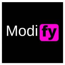 fy, modi, modi fy