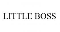 boss, little, little boss