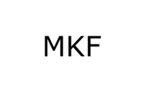 mkf