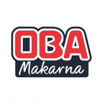 makarna, oba, oba makarna, ова