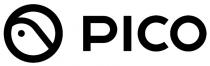 рісо, pico