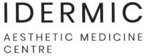 centre, medicine, aesthetic, aesthetic medicine centre, idermic