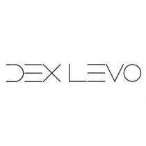 levo, dex, dex levo