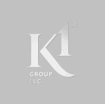 k, к, 1, к1, llc, group, st, k1, group llc, k1st, k1st group llc