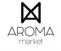 ма, ам, ma, am, market, aroma, aroma market