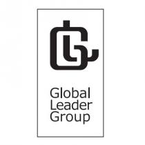 gl, group, leader, global, global leader group