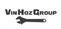 group, hoz, vin, vinhozgroup, vin hoz group