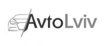 lviv, avto, avtolviv