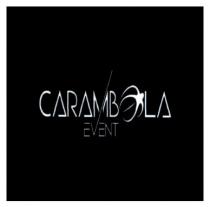 carambola, event, carambola event
