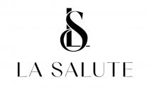 salute, la, la salute, ls