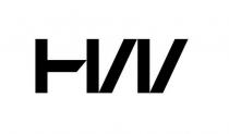 hw, hn, hvv