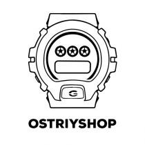 ostriyshop