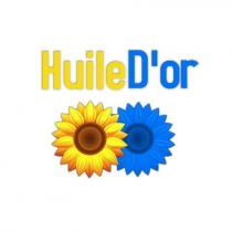 dor, d'or, huile, huile d'or, huiled'or