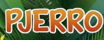 pjerro