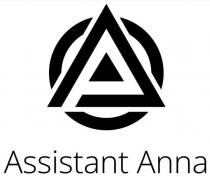 ао, аао, оаа, оа, а, аа, oaa, aao, ao, oa, aa, a, anna, assistant, assistant anna