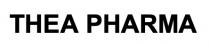pharma, thea, thea pharma