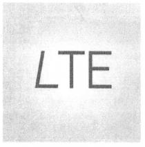 lte, l, te