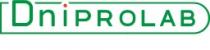dniprolab