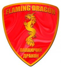 дракон, палаючий, палаючий дракон, dragon, flaming, flaming dragon