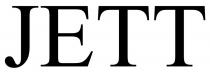 jett