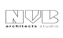studio, architects, nub, nub architects studio, nvb
