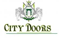 r, doors, city, city doors