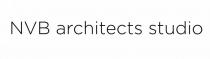 studio, аrchitects, nvb, nvb аrchitects studio