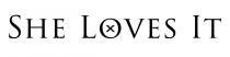 іт, it, loves, she, she loves it