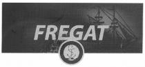 fregat