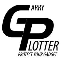 gp, gadget, protect, protect your gadget, plotter, garry, garry plotter