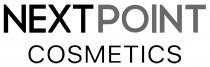 point, next, next point, cosmetics, nextpoint, nextpoint cosmetics