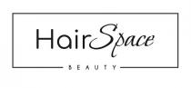 space, hair space beauty, beauty, hair