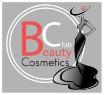 cosmetics, beauty, сlub, сlub beauty cosmetics