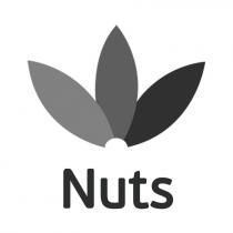nuts