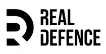 real defence, defence, real, rd