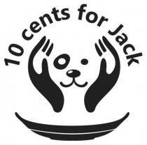 jack, cent, 10, 10 cent for jack